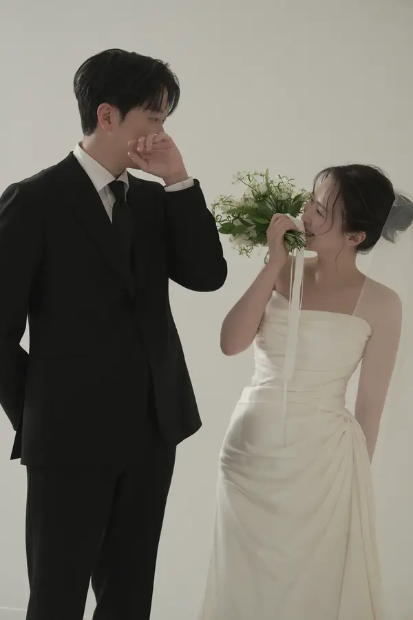 gallery-1