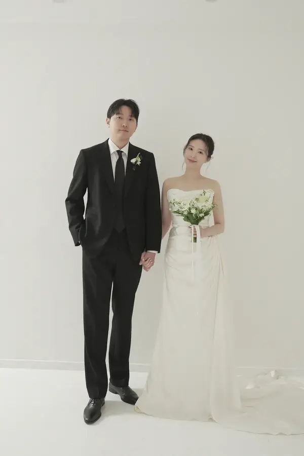 gallery-4