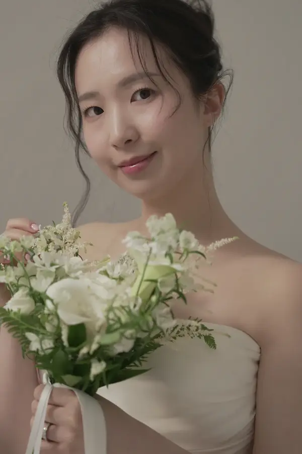 gallery-9