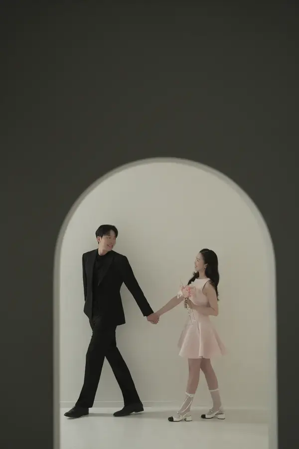 gallery-12