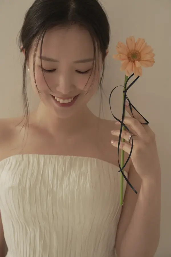 gallery-13