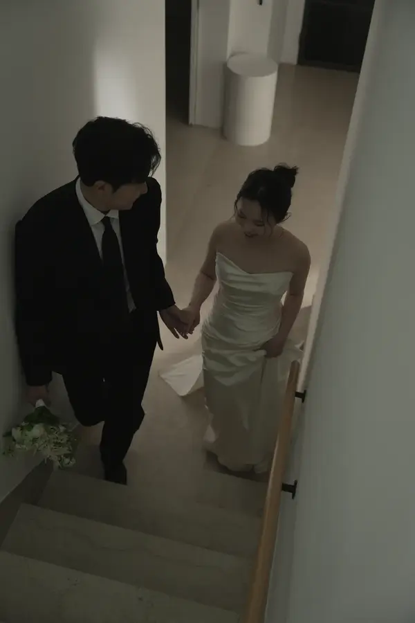 gallery-15